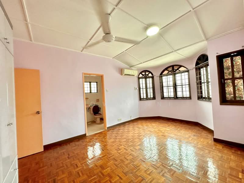 Rumah Teres untuk Dijual di Usj 2 (Subang Jaya) - CHOW XINNI - PropertyGuru.com.my