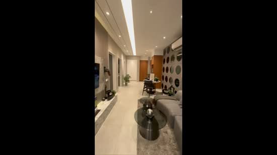 Service Residence for Sale at The Vividz - Aida Ramli - PropertyGuru.com.my