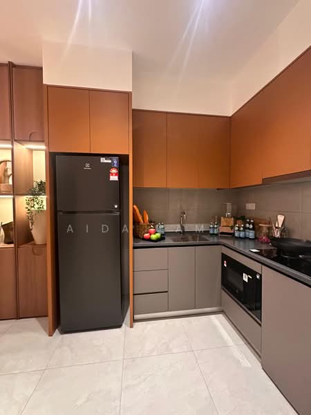 Service Residence for Sale at The Vividz - Aida Ramli - PropertyGuru.com.my