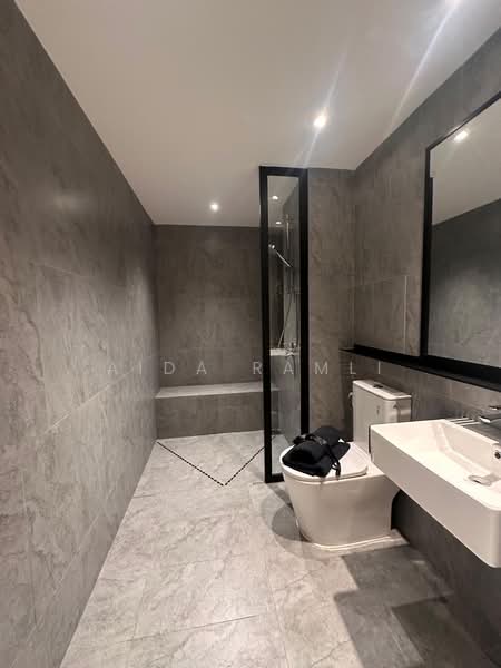 Service Residence for Sale at The Vividz - Aida Ramli - PropertyGuru.com.my