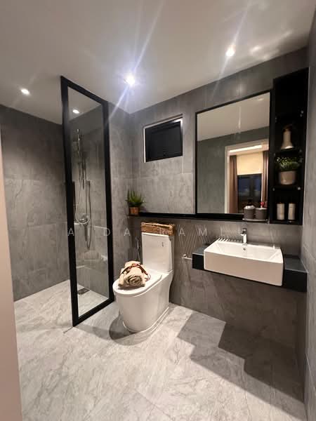 Service Residence for Sale at The Vividz - Aida Ramli - PropertyGuru.com.my