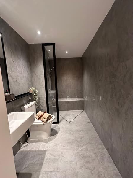 Service Residence for Sale at The Vividz - Aida Ramli - PropertyGuru.com.my