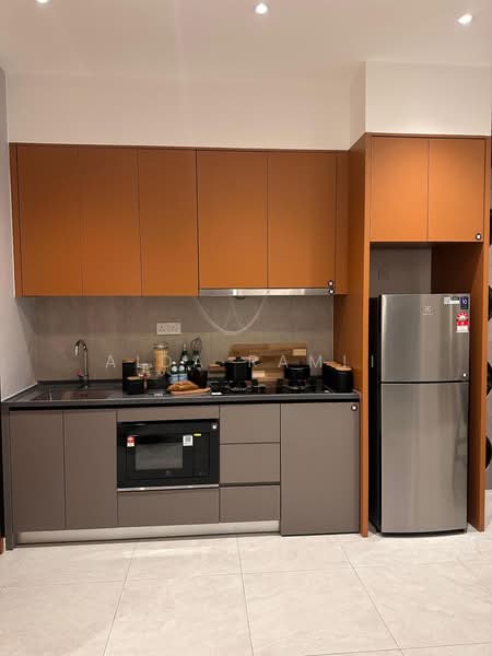 Service Residence for Sale at The Vividz - Aida Ramli - PropertyGuru.com.my