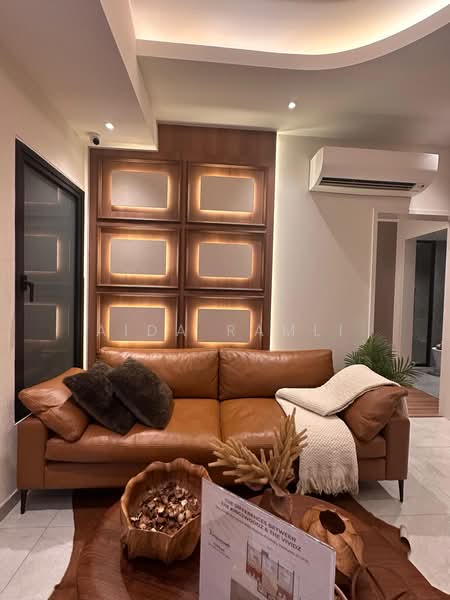 Service Residence for Sale at The Vividz - Aida Ramli - PropertyGuru.com.my