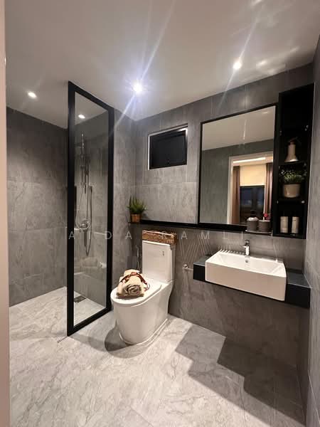 Service Residence for Sale at The Vividz - Aida Ramli - PropertyGuru.com.my