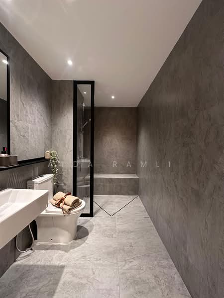 Service Residence for Sale at The Vividz - Aida Ramli - PropertyGuru.com.my