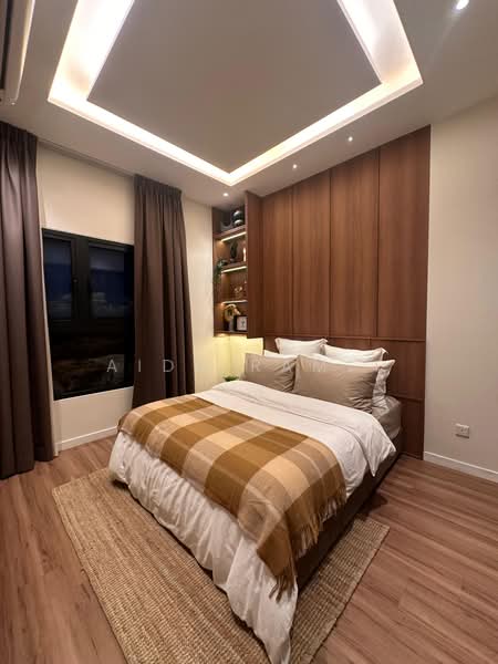 Service Residence for Sale at The Vividz - Aida Ramli - PropertyGuru.com.my