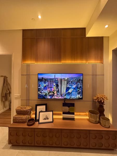 Service Residence for Sale at The Vividz - Aida Ramli - PropertyGuru.com.my