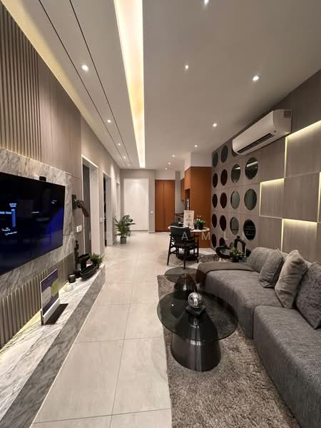 Service Residence for Sale at The Vividz - Aida Ramli - PropertyGuru.com.my