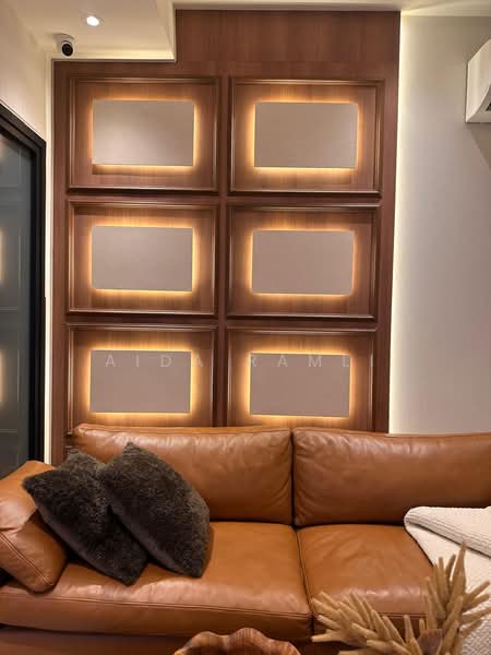 Service Residence for Sale at The Vividz - Aida Ramli - PropertyGuru.com.my