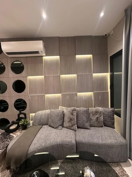 Service Residence for Sale at The Vividz - Aida Ramli - PropertyGuru.com.my