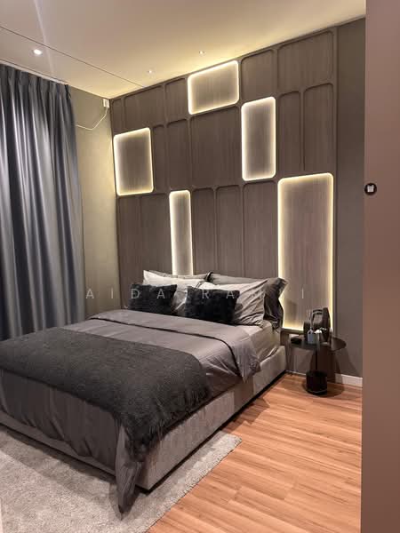 Service Residence for Sale at The Vividz - Aida Ramli - PropertyGuru.com.my