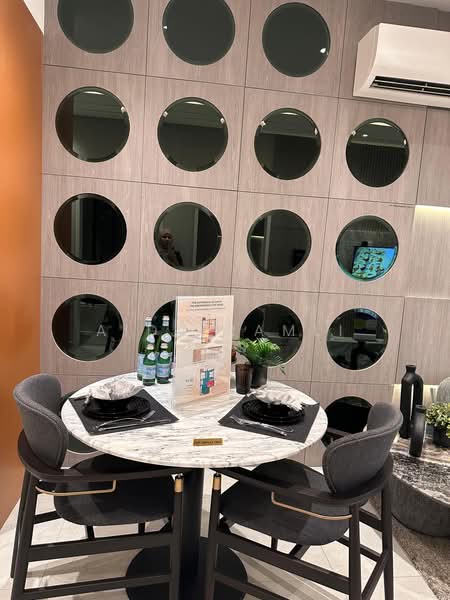 Service Residence for Sale at The Vividz - Aida Ramli - PropertyGuru.com.my