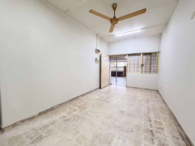Rumah Teres 1 Tingkat untuk Dijual di Rawang (Selangor) - Tiffany Yang - PropertyGuru.com.my