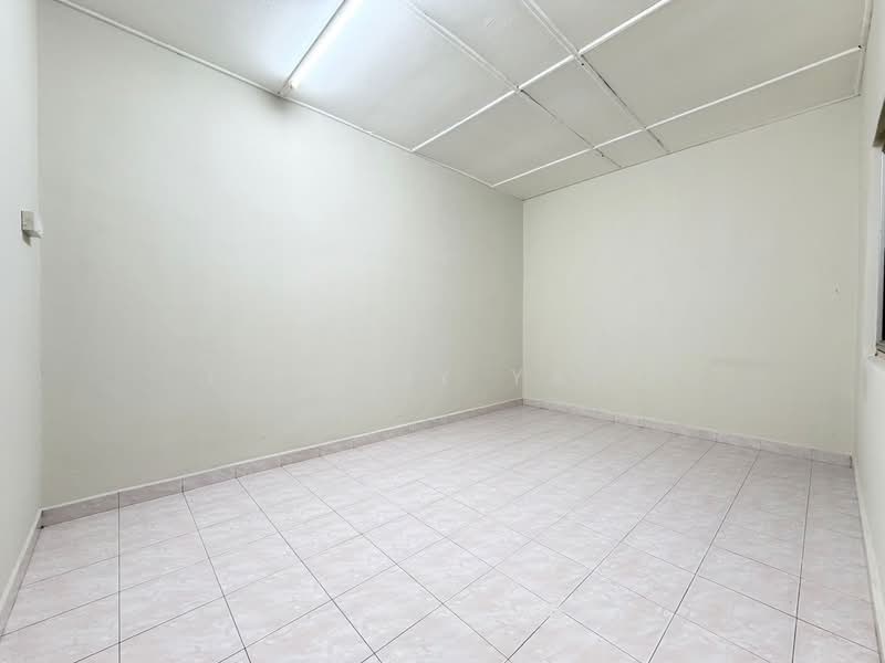 Rumah Teres 1 Tingkat untuk Dijual di Rawang (Selangor) - Tiffany Yang - PropertyGuru.com.my