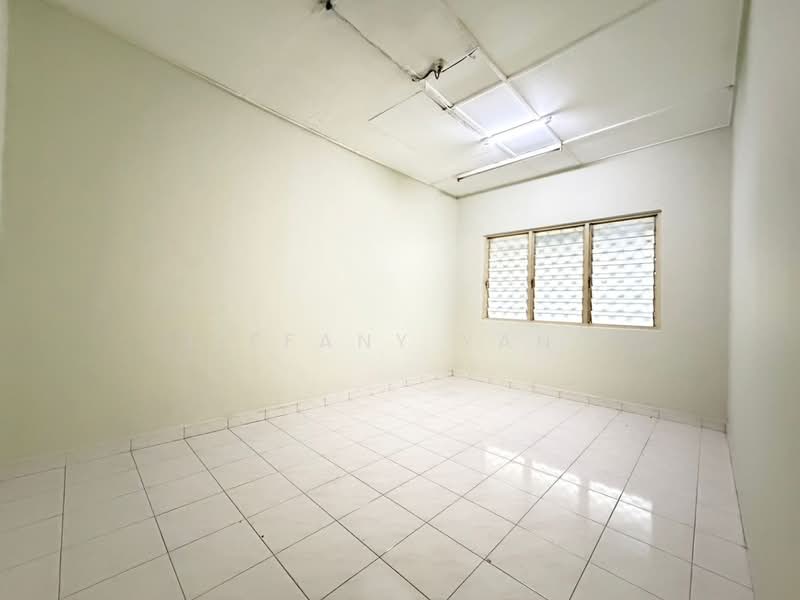 Rumah Teres 1 Tingkat untuk Dijual di Rawang (Selangor) - Tiffany Yang - PropertyGuru.com.my