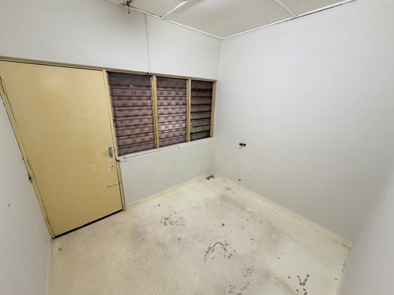 Rumah Teres 1 Tingkat untuk Dijual di Rawang (Selangor) - Tiffany Yang - PropertyGuru.com.my