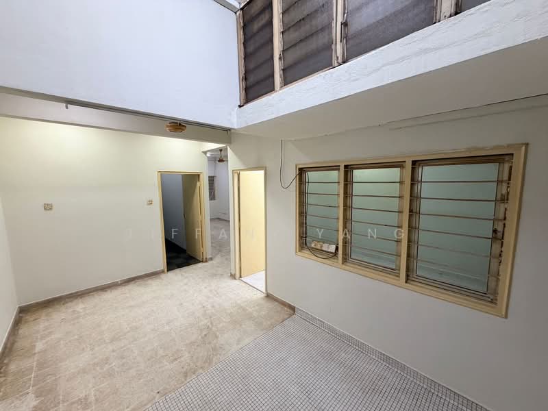 Rumah Teres 1 Tingkat untuk Dijual di Rawang (Selangor) - Tiffany Yang - PropertyGuru.com.my
