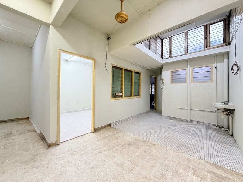 Rumah Teres 1 Tingkat untuk Dijual di Rawang (Selangor) - Tiffany Yang - PropertyGuru.com.my