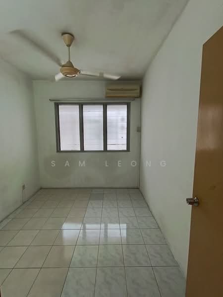 Kedai / Pejabat untuk Disewa di Pandan Cahaya (Pandan Indah) - Sam Leong - Interior - PropertyGuru.com.my
