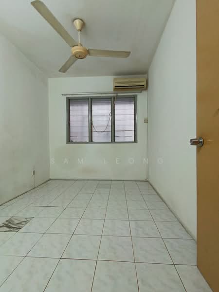 Kedai / Pejabat untuk Disewa di Pandan Cahaya (Pandan Indah) - Sam Leong - Interior - PropertyGuru.com.my