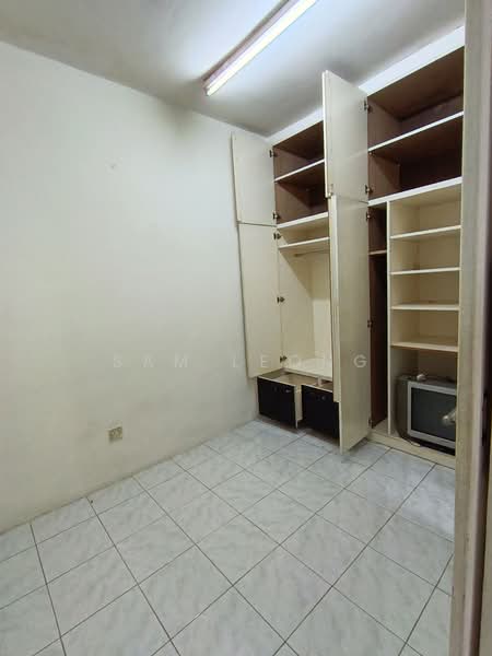 Kedai / Pejabat untuk Disewa di Pandan Cahaya (Pandan Indah) - Sam Leong - Interior - PropertyGuru.com.my