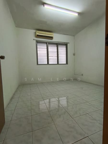 Kedai / Pejabat untuk Disewa di Pandan Cahaya (Pandan Indah) - Sam Leong - Interior - PropertyGuru.com.my