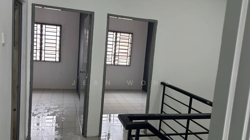 Rumah Teres untuk Dijual di Taman Scientex Kulai (Sedenak) - Jean Wong - PropertyGuru.com.my