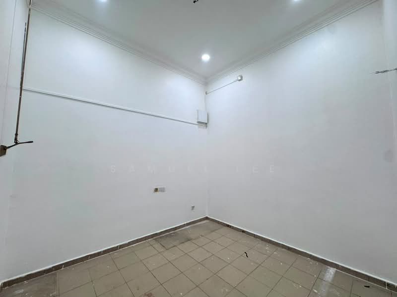 Rumah Teres 1 Tingkat untuk Disewa di Taman Perling (Perling) - Samuel Lee - Interior - PropertyGuru.com.my