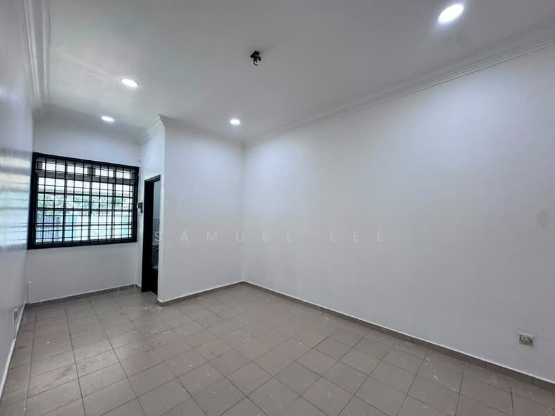 Rumah Teres 1 Tingkat untuk Disewa di Taman Perling (Perling) - Samuel Lee - Interior - PropertyGuru.com.my