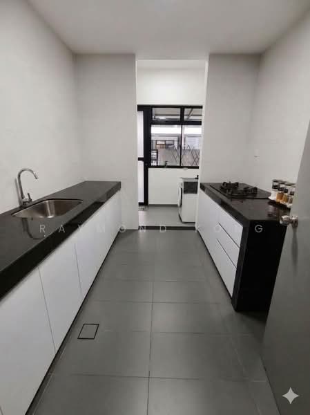Terraced House for Sale in Johor Bahru (Johor) - Raymond Kong - PropertyGuru.com.my