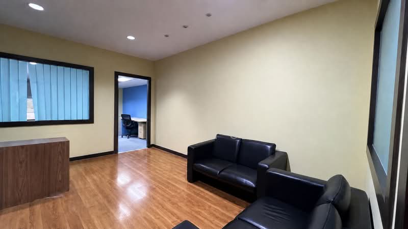 Shop / Office for Rent in Mutiara Damansara (Selangor) - FC Ng - Interior - PropertyGuru.com.my
