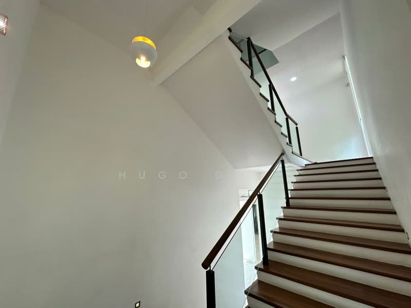 Rumah Banglo untuk Dijual di Bukit Tunku (Kenny Hills) (Kuala Lumpur) - Hugo Gooi - Interior - PropertyGuru.com.my