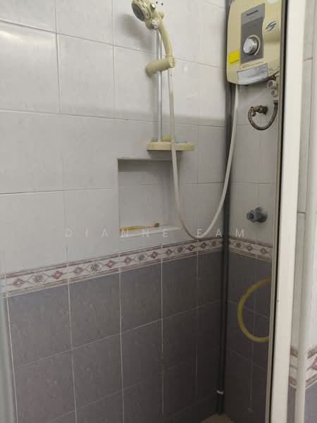 Rumah Teres 1-Tingkat untuk Dijual di Taman Ponderosa (Johor Bahru) - Dianne Fam - PropertyGuru.com.my