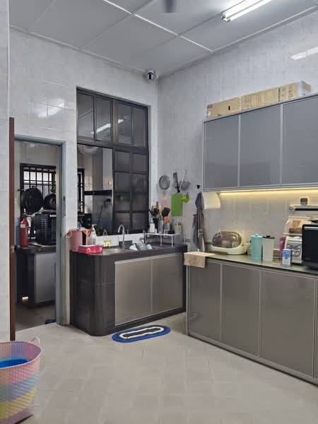 Rumah Teres 1-Tingkat untuk Dijual di Taman Ponderosa (Johor Bahru) - Dianne Fam - PropertyGuru.com.my