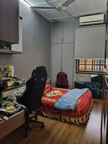 Rumah Teres 1-Tingkat untuk Dijual di Taman Ponderosa (Johor Bahru) - Dianne Fam - PropertyGuru.com.my