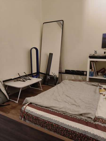 Rumah Teres 1-Tingkat untuk Dijual di Taman Ponderosa (Johor Bahru) - Dianne Fam - PropertyGuru.com.my