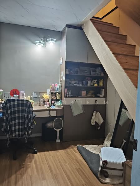 Rumah Teres 1-Tingkat untuk Dijual di Taman Ponderosa (Johor Bahru) - Dianne Fam - PropertyGuru.com.my
