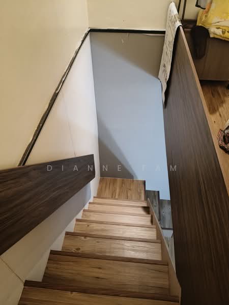 Rumah Teres 1-Tingkat untuk Dijual di Taman Ponderosa (Johor Bahru) - Dianne Fam - PropertyGuru.com.my
