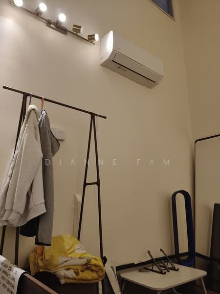 Rumah Teres 1-Tingkat untuk Dijual di Taman Ponderosa (Johor Bahru) - Dianne Fam - PropertyGuru.com.my