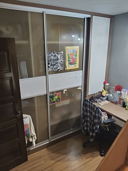 Rumah Teres 1-Tingkat untuk Dijual di Taman Ponderosa (Johor Bahru) - Dianne Fam - PropertyGuru.com.my
