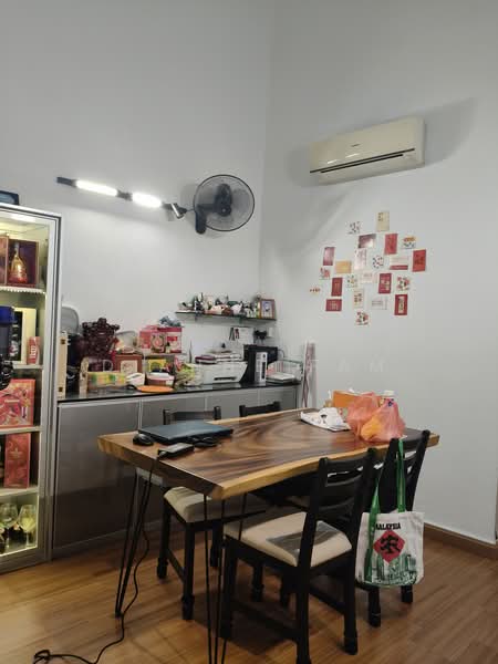Rumah Teres 1-Tingkat untuk Dijual di Taman Ponderosa (Johor Bahru) - Dianne Fam - PropertyGuru.com.my