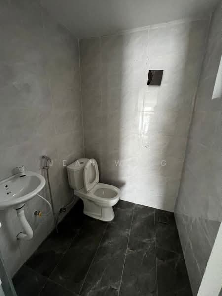 Terraced House for Rent in Permas Jaya (Johor) - Jean Wong - PropertyGuru.com.my