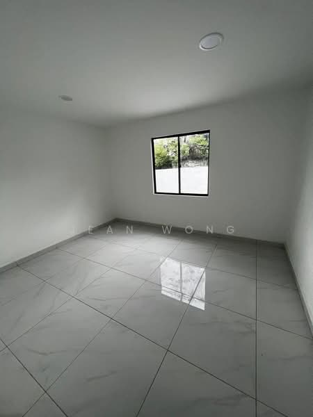Terraced House for Rent in Permas Jaya (Johor) - Jean Wong - PropertyGuru.com.my