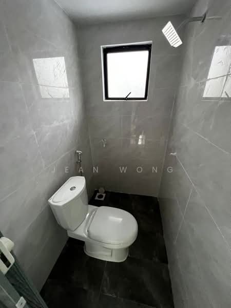 Terraced House for Rent in Permas Jaya (Johor) - Jean Wong - PropertyGuru.com.my