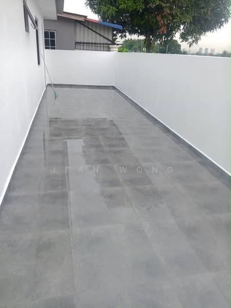 Terraced House for Rent in Permas Jaya (Johor) - Jean Wong - PropertyGuru.com.my