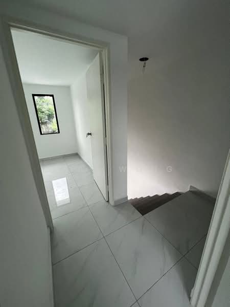 Terraced House for Rent in Permas Jaya (Johor) - Jean Wong - PropertyGuru.com.my