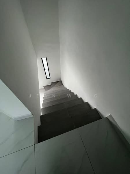 Terraced House for Rent in Permas Jaya (Johor) - Jean Wong - PropertyGuru.com.my