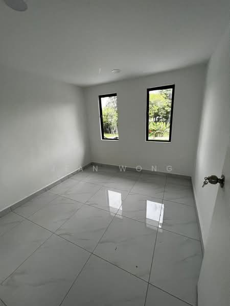 Terraced House for Rent in Permas Jaya (Johor) - Jean Wong - PropertyGuru.com.my