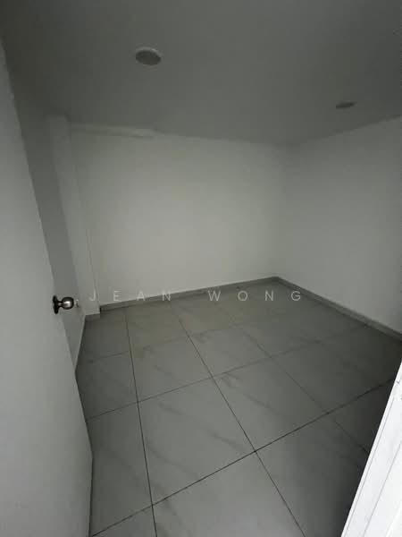 Terraced House for Rent in Permas Jaya (Johor) - Jean Wong - PropertyGuru.com.my